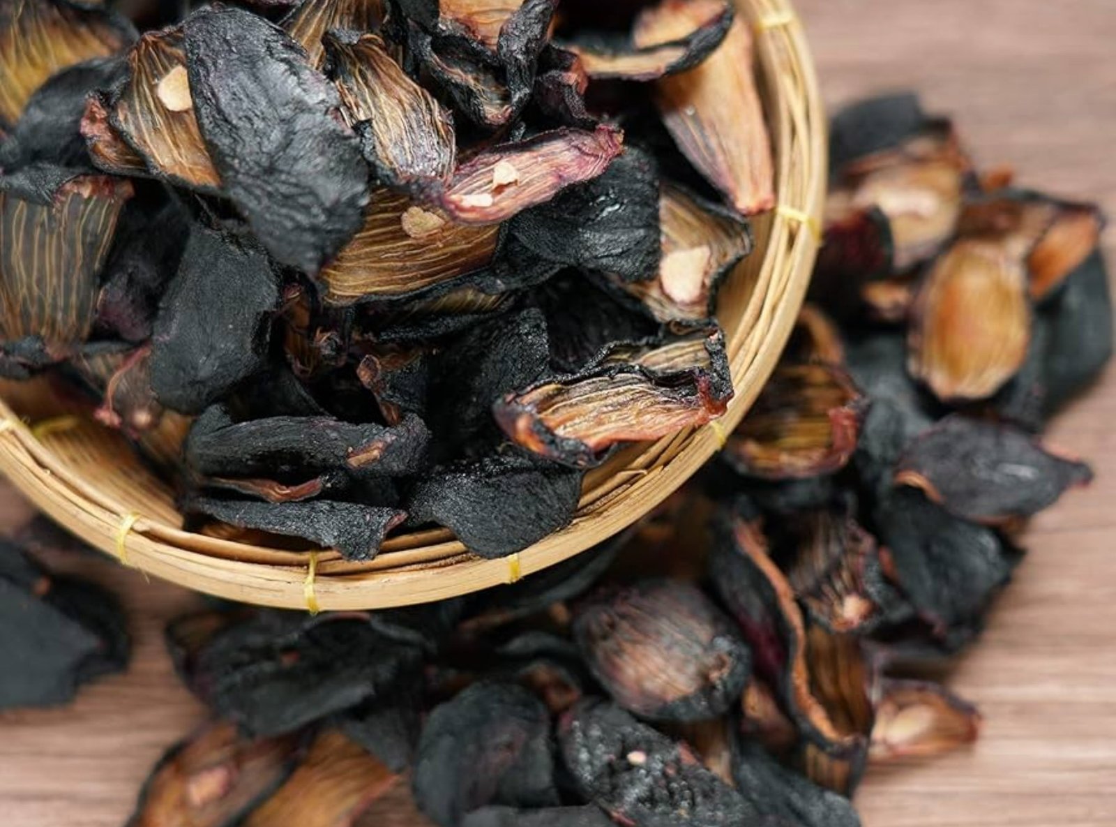 sryshayagroup website image.jpg load=